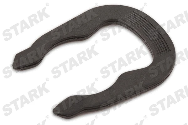 Sensor, coolant temperature