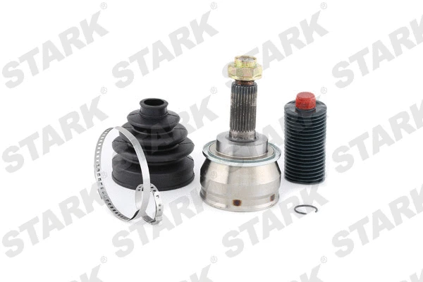 Joint Kit, drive shaft (SKJK-0200100)