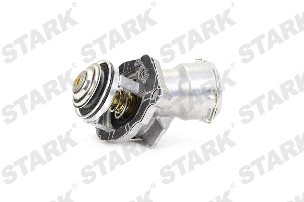 Thermostat, coolant (SKTC-0560083)