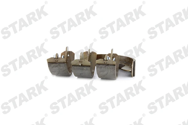 Brake Shoe Set (SKBS-0450063)