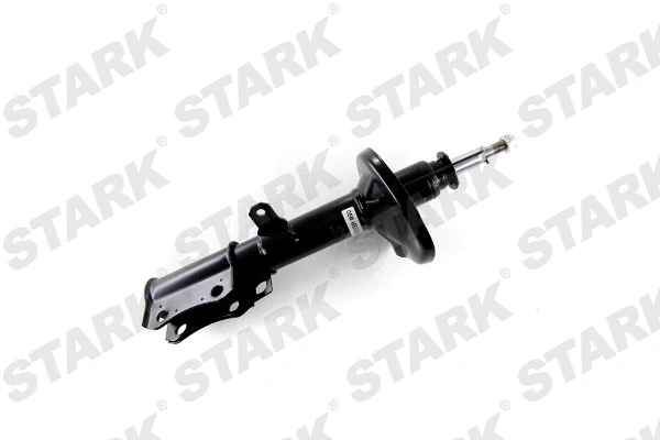 Shock Absorber (SKSA-0131403)