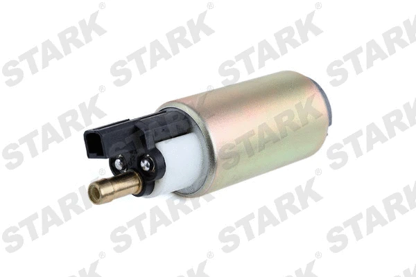 Fuel Pump (SKFP-0160073)