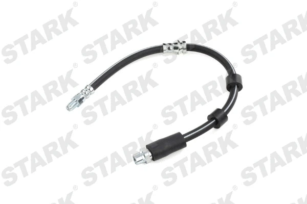 Brake Hose (SKBH-0820380)