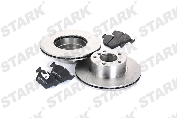 Brake Kit, disc brake