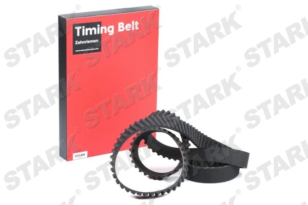 Timing Belt