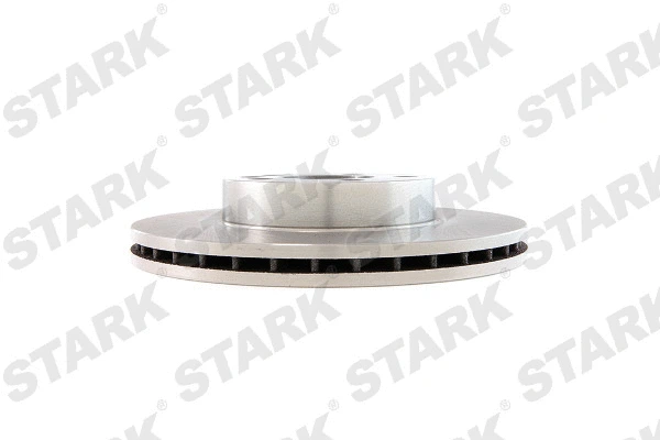 Brake Disc (SKBD-0020116)