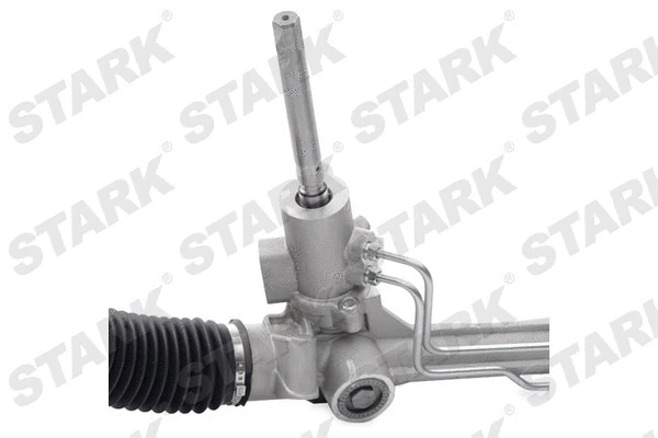 Steering Gear (SKSG-0530116)