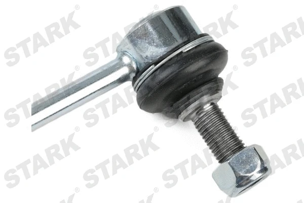 Link/Coupling Rod, stabiliser bar (SKST-0230646)