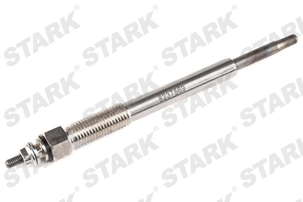 Glow Plug (SKGP-1890219)