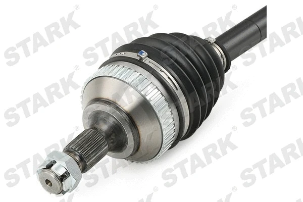Drive Shaft (SKDS-0210723)