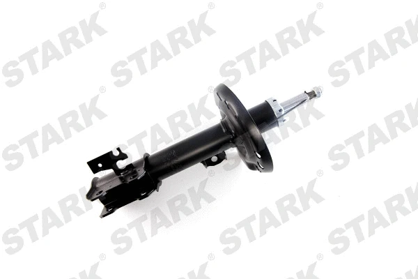 Shock Absorber (SKSA-0130325)