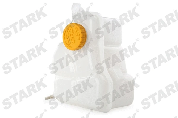 Expansion Tank, coolant (SKET-0960221)