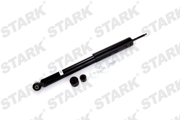 Shock Absorber (SKSA-0132042)
