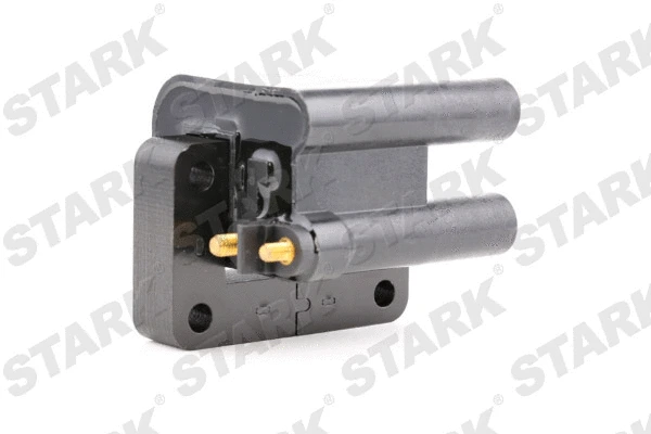 Ignition Coil (SKCO-0070203)