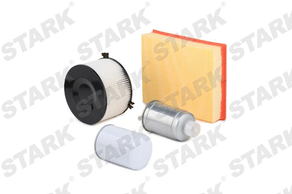 Filter Set (SKFS-1880112)