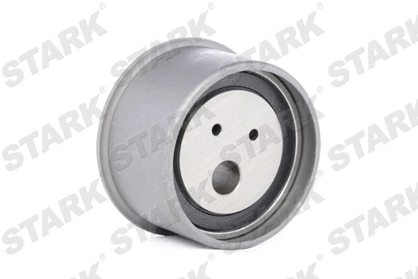 Tensioner Pulley, timing belt