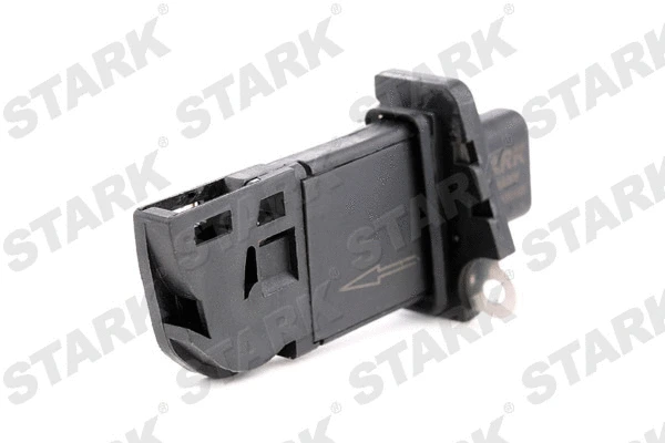 Mass Air Flow Sensor (SKAS-0150195)