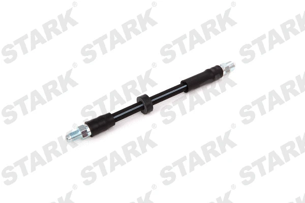 Brake Hose (SKBH-0820059)