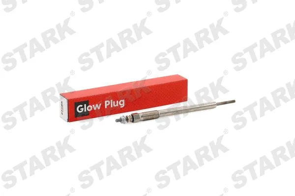 Glow Plug (SKGP-1890041)