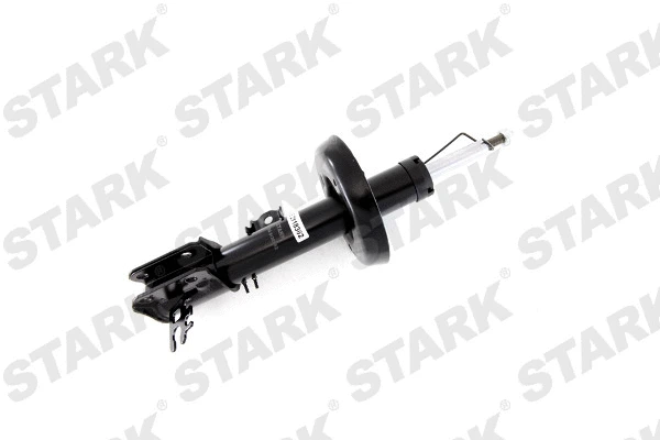 Shock Absorber (SKSA-0130952)