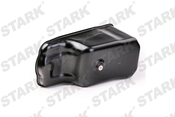 Oil Sump (SKOP-0980104)