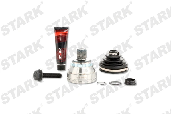 Joint Kit, drive shaft (SKJK-0200020)