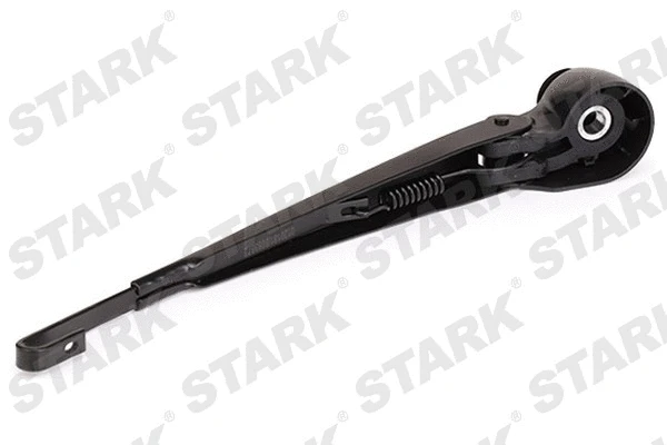 Wiper Arm, window cleaning