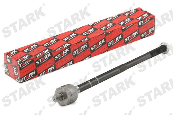 Inner Tie Rod (SKTR-0240353)