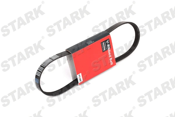 V-Ribbed Belt (SK-5PK838)