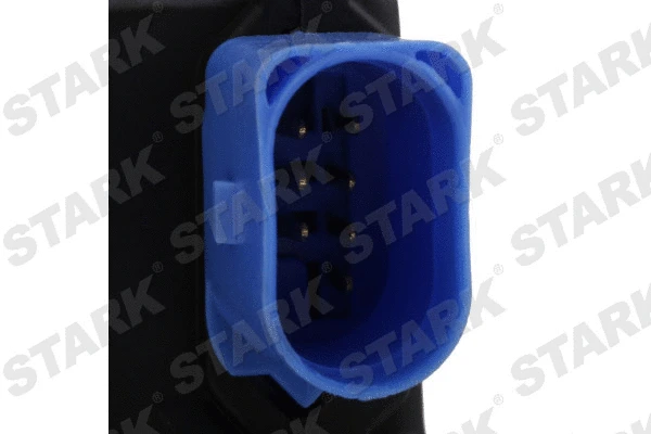 Door Lock (SKDLO-2160022)