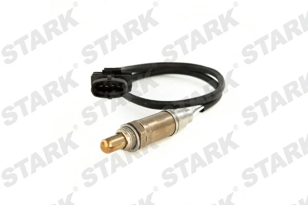 Lambda Sensor (SKLS-0140039)