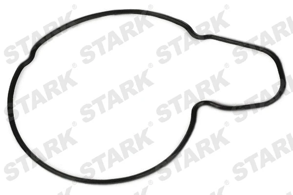 Water Pump, engine cooling (SKWP-0520145)