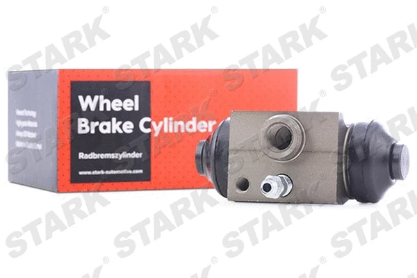 Wheel Brake Cylinder