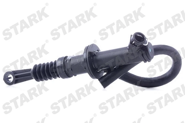Master Cylinder, clutch