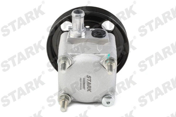 Hydraulic Pump, steering (SKHP-0540063)