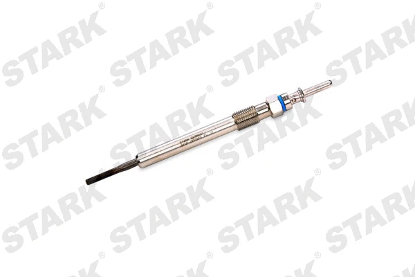 Glow Plug (SKGP-1890025)
