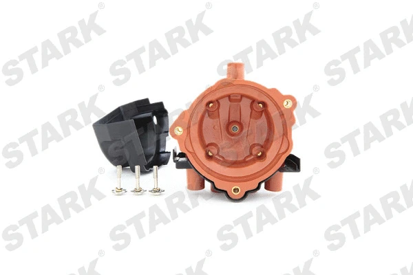 Distributor Cap (SKDC-1150011)