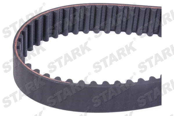Timing Belt (SKTIB-0780201)