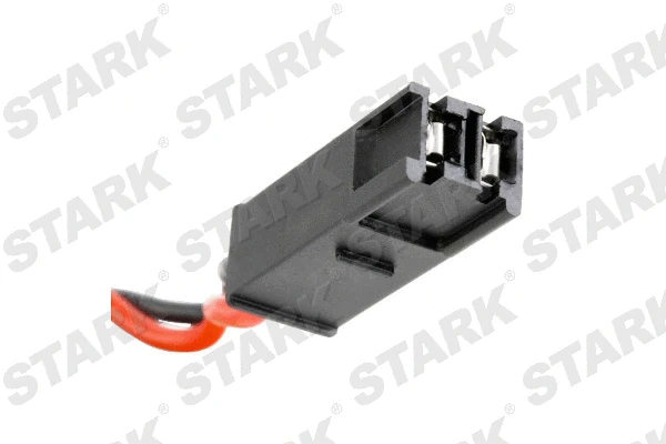 Control Unit, heating/ventilation