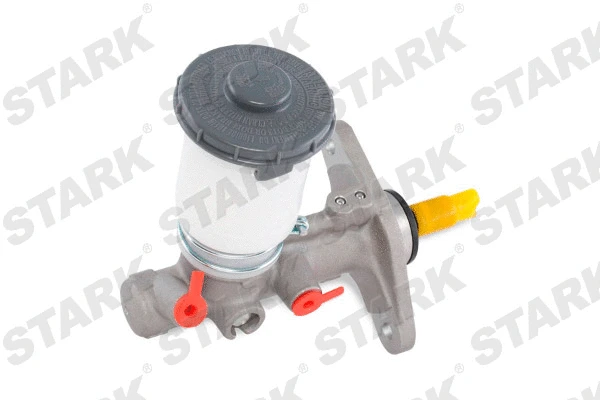 Brake Master Cylinder (SKMC-0570049)