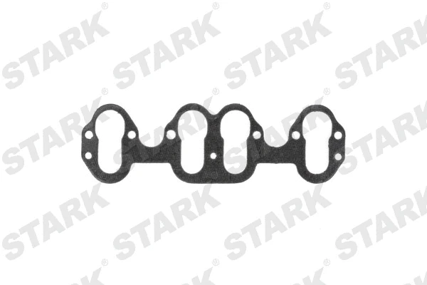 Gasket, intake manifold (SKGI-0710037)