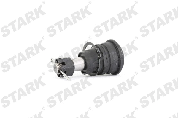 Ball Joint (SKSL-0260082)