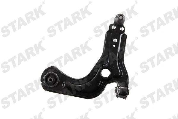 Control/Trailing Arm, wheel suspension (SKCA-0050139)