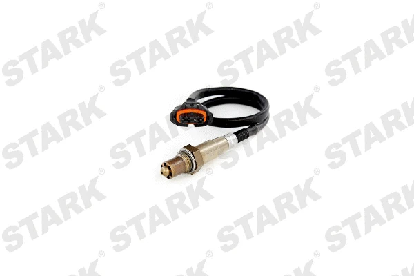 Lambda Sensor (SKLS-0140016)