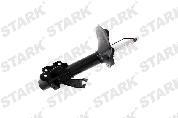 Shock Absorber (SKSA-0131803)