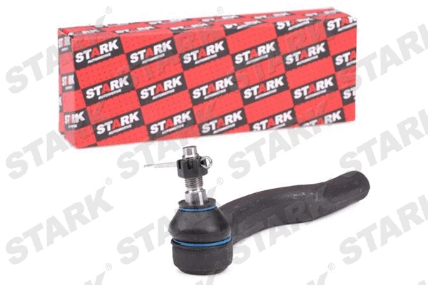 Tie Rod End (SKTE-0280507)