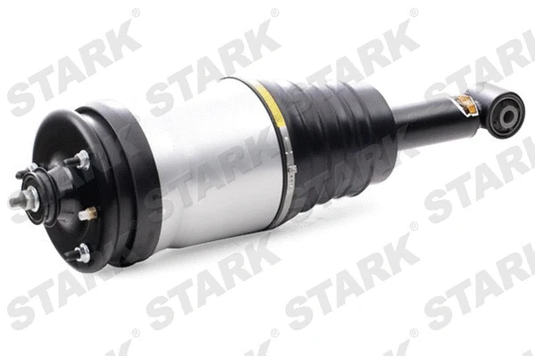 Air Suspension Strut