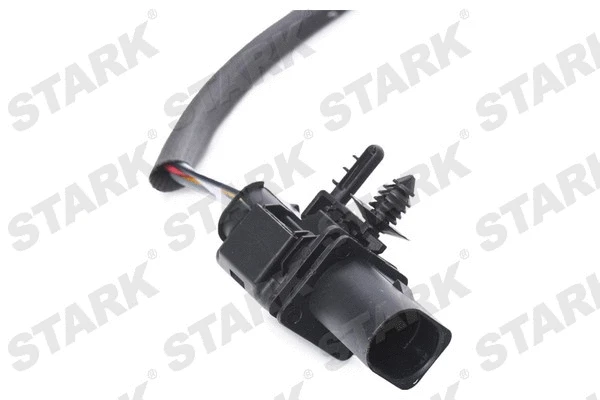 Lambda Sensor (SKLS-0140498)