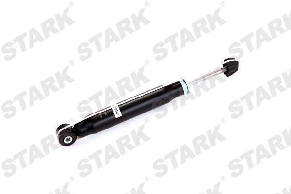 Shock Absorber (SKSA-0132258)