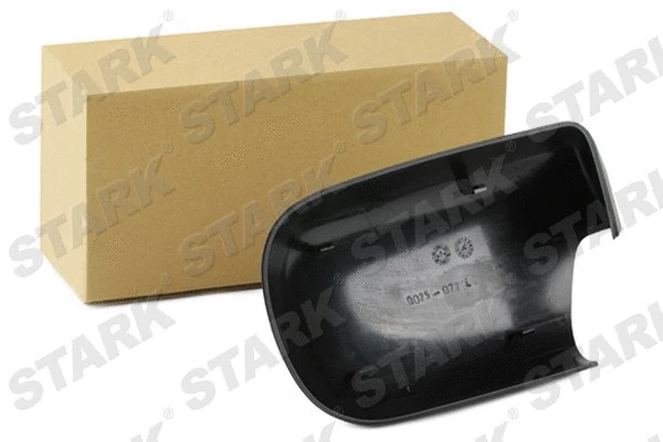 Cover, exterior mirror (SKAA-2230047)